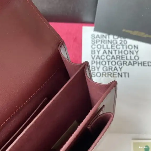 Repzbay REP MEDIUM YSL SUNSET 0625